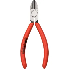 knipex-alicates-34018
