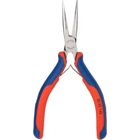 knipex-39556-piht