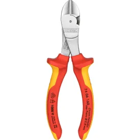 knipex-alicate-40705