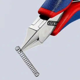 knipex-40750-diagonal-cutting-pliers