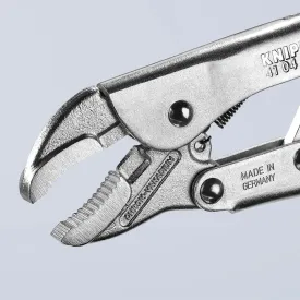 knipex-48169-tang