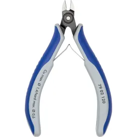 knipex-alicate-61403