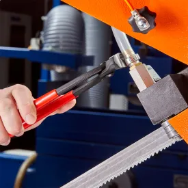 knipex-alicate-80756