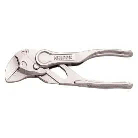 knipex-86-04-100-xs-adjustable-pliers