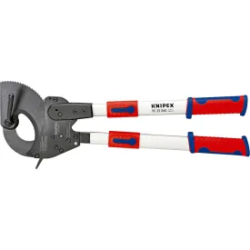 knipex-95-32-060-avbitere