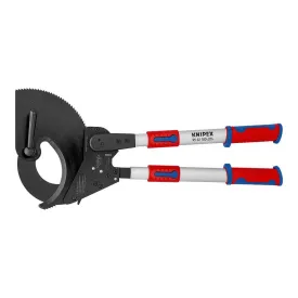 knipex-95-32-100-avbitere