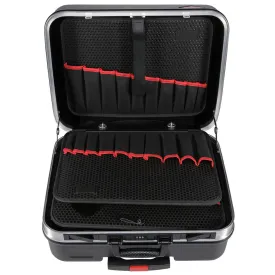 knipex-big-basic-move-sanitary-도구-상자