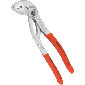 knipex-alicates-cobra-05667