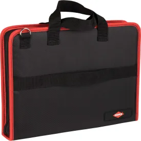 knipex-bossa-deines-compact-84532