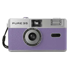 kodak-pure-35-instantcamera