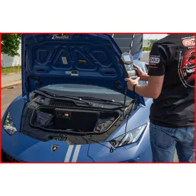 ks-tools-12v-24v-print-auto-accu-jumpstarter
