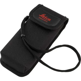 leica-disto-d5-laser-level