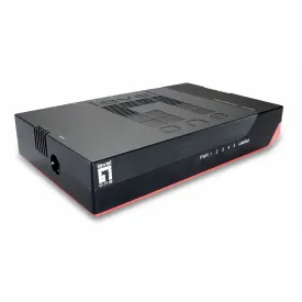 level-one-gsw-0507-switch