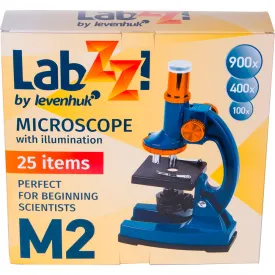 levenhuk-microscopi-69740