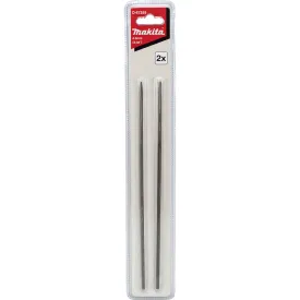 makita-d-67359-flat-file