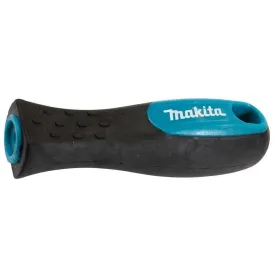 makita-d-67496-flat-file