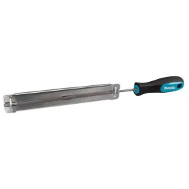 makita-d-70948-flat-file