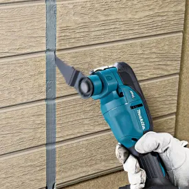 makita-multiherramienta-dtm53rtjx1