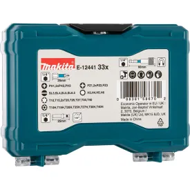 makita-douille-a-choc-e-12441