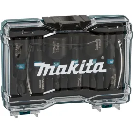 makita-punta-de-vaso-e-15768