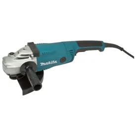makita-esmoladora-angular-ga9020rf