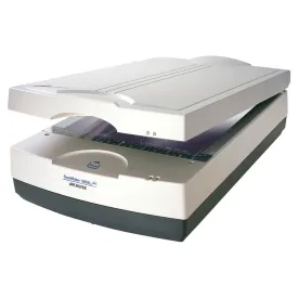 microtek-escaner-de-documents-scanmaker-1000-xl