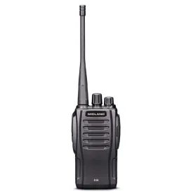 midland-d10-2er-kofferset-walkie-talkie