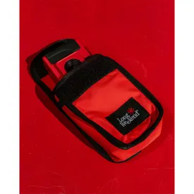 moment-pouch-3435-camera-case