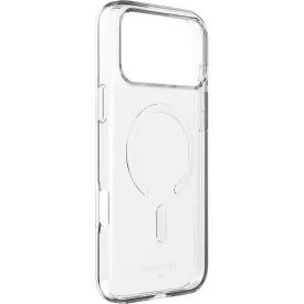 native-union-capa-de-telefone-iphone-17-pro-max-8775