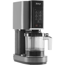ninja-nc302eu-eismaschine