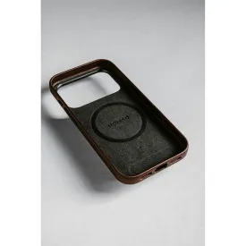 nomad-capa-de-telefone-iphone-17-pro-max-1901