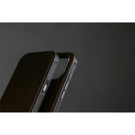 nomad-capa-de-telefone-iphone-17-pro-max-4247