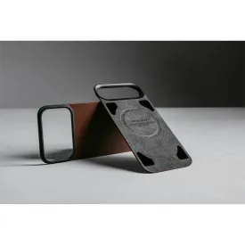 nomad-capa-de-telefone-iphone-17-pro-max-4384