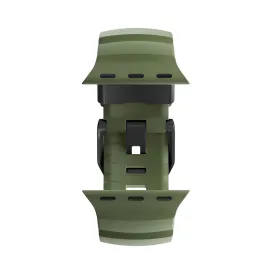 nomad-sangle-rocky-point-4797
