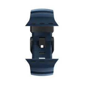 nomad-sangle-rocky-point-4827