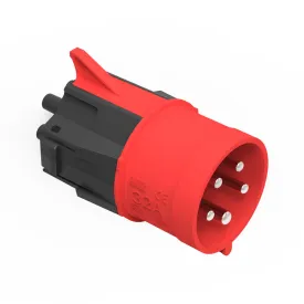 nrg-20001001-plug-adapter