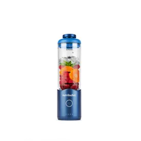 nutribullet-nbp013bl-blender