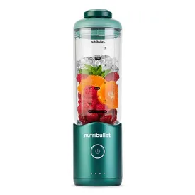 nutribullet-nbp013gr-mixer