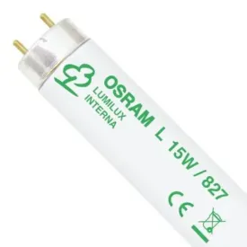 osram-o0325613-lysror