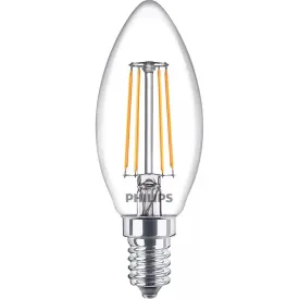 philips-lampadina-led-e14-4