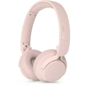 philips-tah4000pk-00-hoofdtelefoon