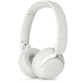 philips-tah4000wt-00-headphones