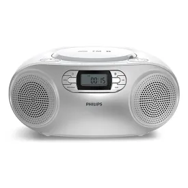 philips-taz2000s-10-portable-speaker