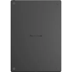 pocketbook-inkpad-one-e-bog
