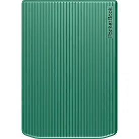 pocketbook-verse-pro-color-e-bog