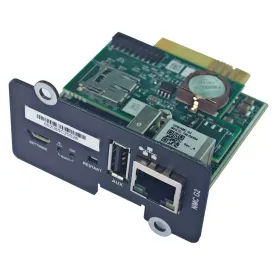 powerwalker-mini-nmc-ng-snmp-ups