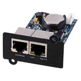 powerwalker-ups-snmp-2