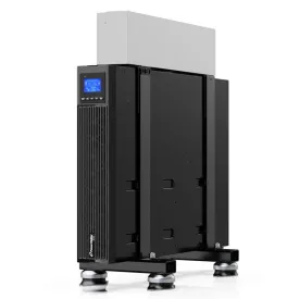 powerwalker-ups-vfi-2000-icr-iot-dnv