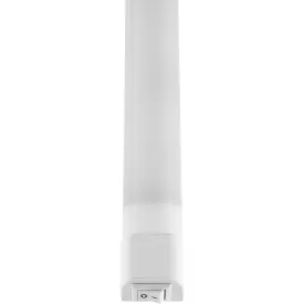 rev-3501010410-led-vaggspotlight
