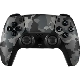 sony-controller-wireless-dualsense-v3